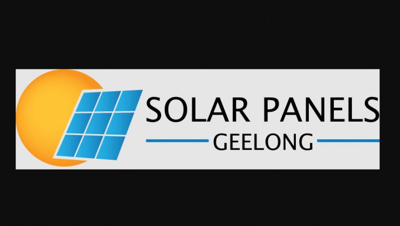 4 Steps to Choosing the proper Solar Installer