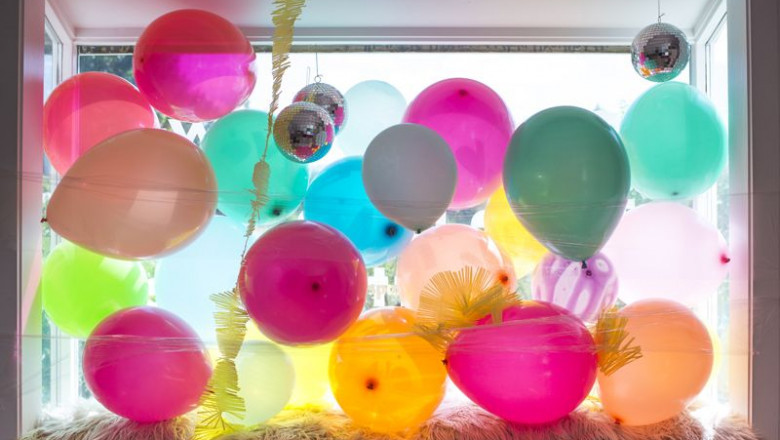 Amazing Ideas About Christmas Decorations