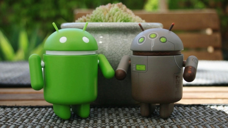Android 13: Everything You Need to Know About
