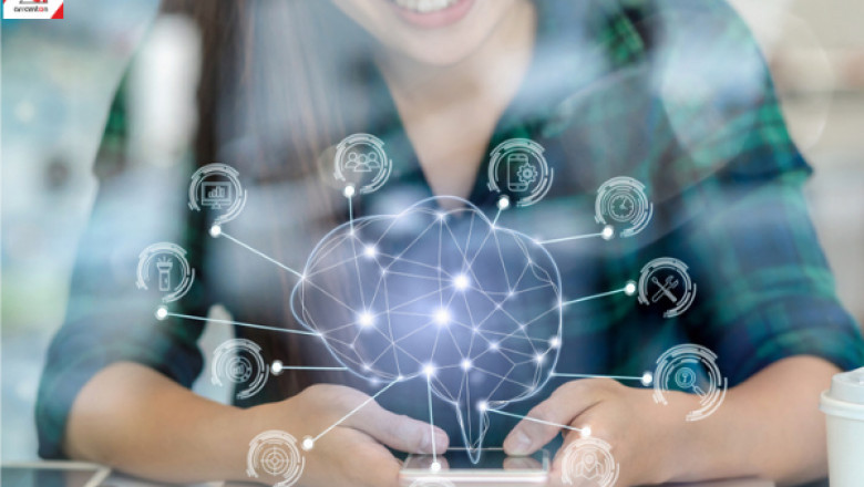 Best Artificial Intelligence Technology Service in India