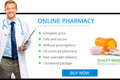Buy Ambien online overnight fastest delivery - Exclusive sale !