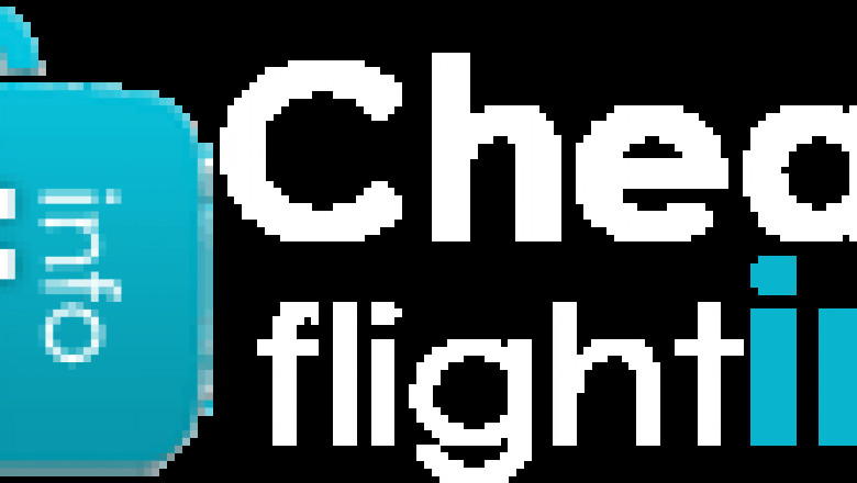 Cómo cambiar la fecha de mi vuelo en Copa Airlines