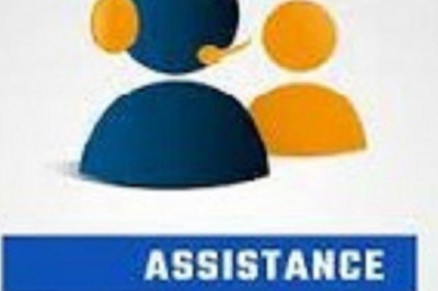 computer network support