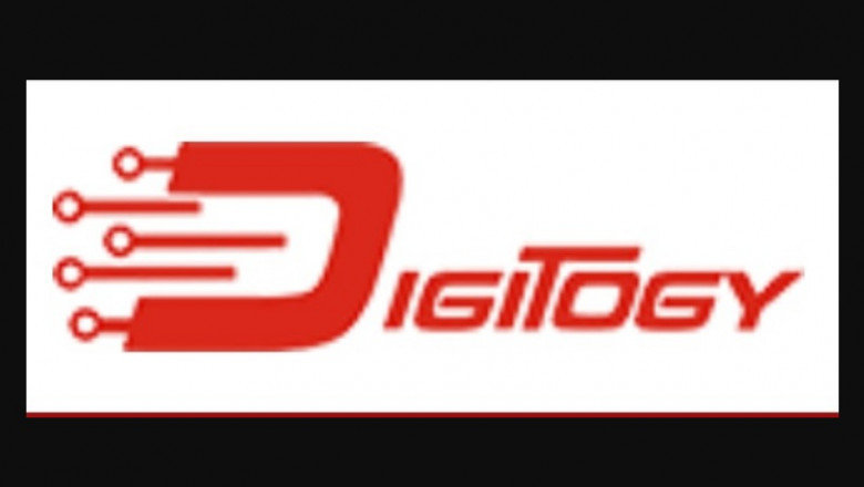 Cool Gadgets For your Daily Life