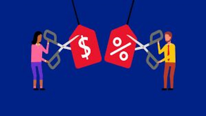 Coupon Code: The Science Behind It