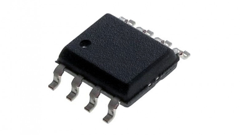 CS51411EVB Buck Regulator Feature, Application, and Datasheets
