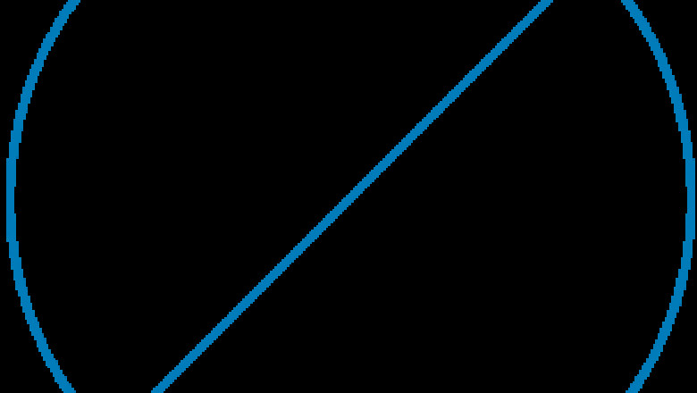 CVT Transmission - cvttransmission