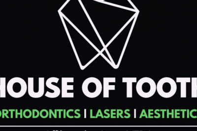 Dental Implants | House of tooth