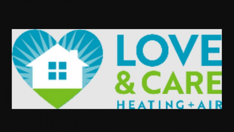 Details About Air Conditioning and Heating Repair