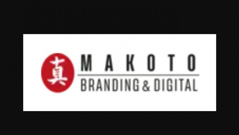 Difficulty in Picking out a Web Agency