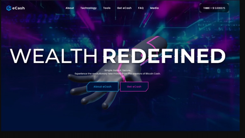 Enhance Your Retirement By way of Investing Into Cryptocurrency