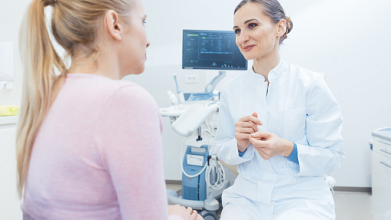 Everything You Need to Know About IVF
