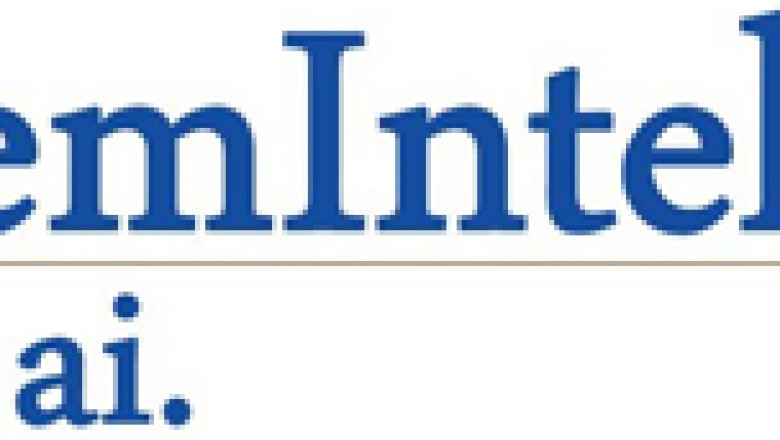 Global Metallic Powder Coatings Market - Trends, COVID-19 impact and Growth Forecasts to 2026