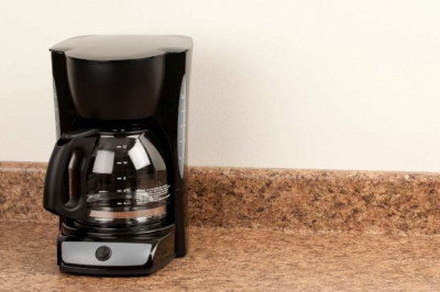 How To Clean Braun Coffee Maker