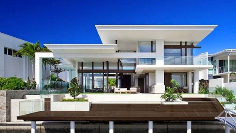 How to Find a Custom Home Developer in Miami Beach | Graziano La Grasta