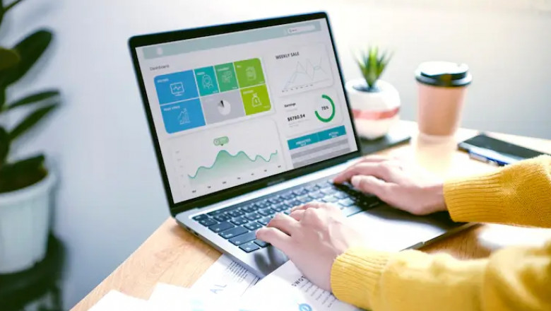 How To Improve The Performance Of Your Web Application
