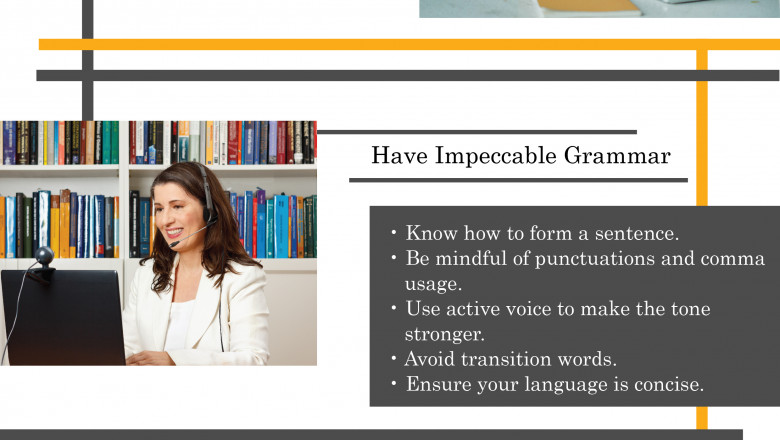 Infographics: How To Write A Great Academic Essay