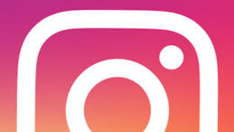 Instagram is the Hub of Marketing: Things you need to know