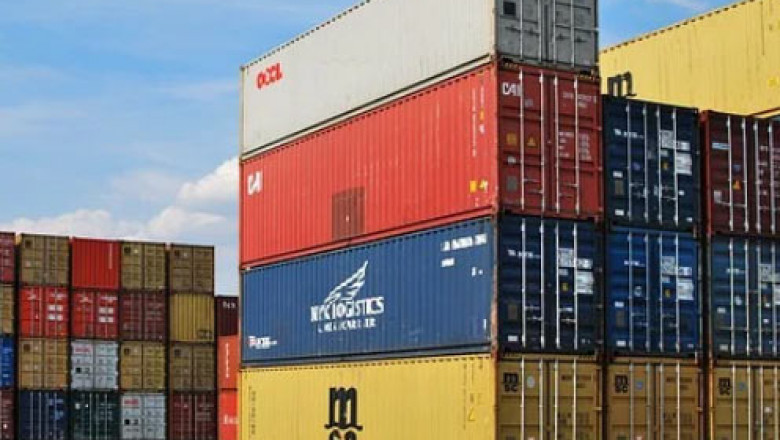 Learn the breach & pick best transport companies in Brisbane