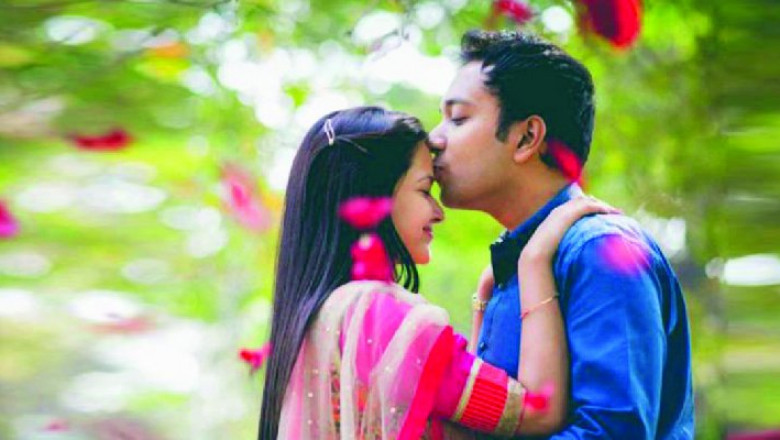 Love Problem Solution in ahmedabad gujarat