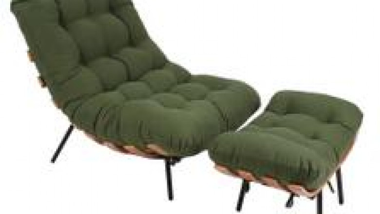 Melhor Como Montar Uma Fabrica De Sofá