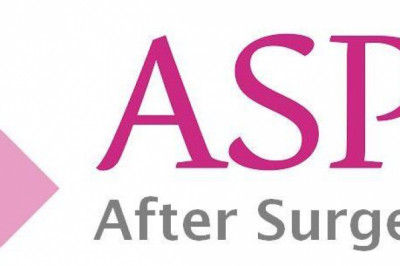 Non-Surgical Treatment For Capsular Contracture In Florida