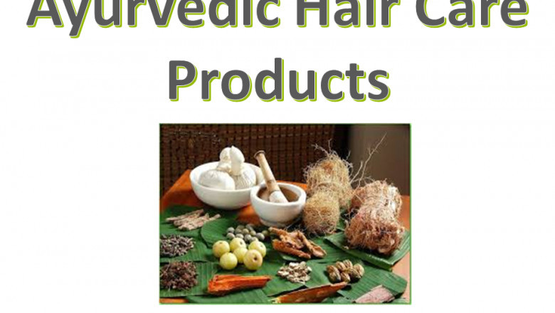 Original Ayurvedic Medicine Manufacturing in India