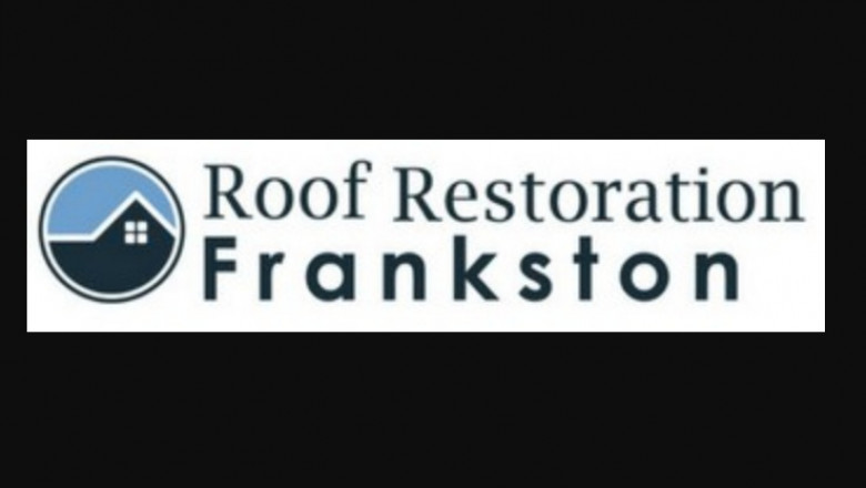Points to think about When Planning to get a Roof Restoration