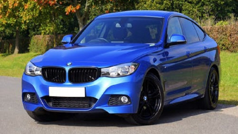 Problems with pensioner car loans for used cars? - Try this