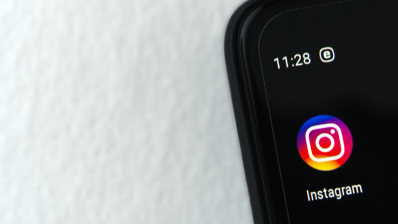Promote Your Blog on Instagram in 2022