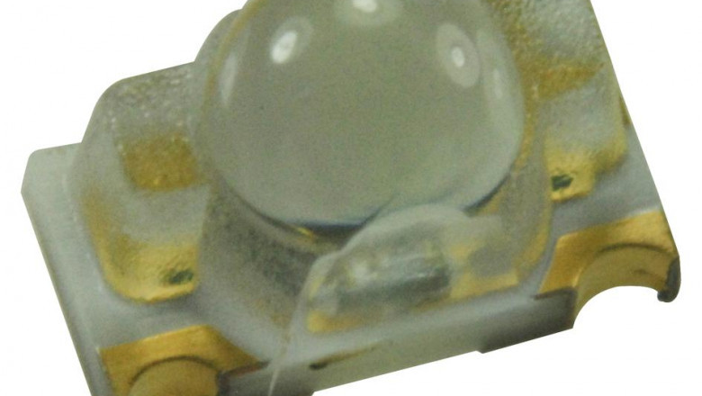 PT100MC0MP Phototransistor Feature, Application, and Datasheets