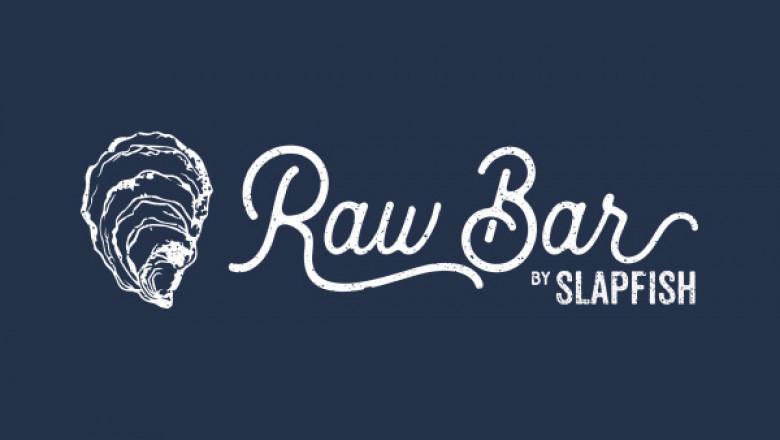 raw bar slapfish