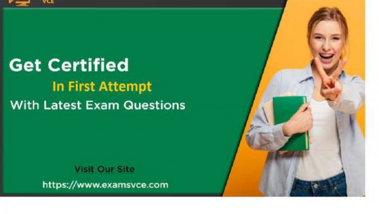 Real Adobe AD0-E700 Exam Dumps Questions - Examsvce