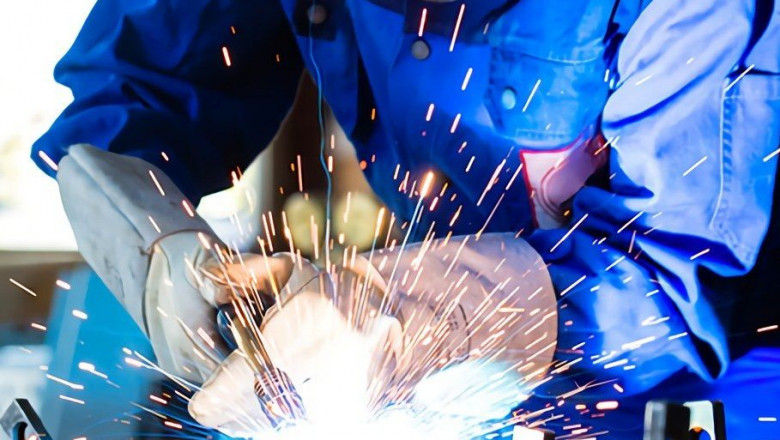 Rockwood Machinery
