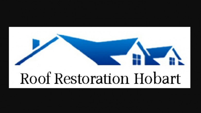 Roofing Restoration for Giving New Looks to your House