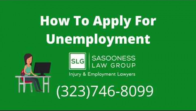 Sasooness Law Group Accident And Injury Attorneys