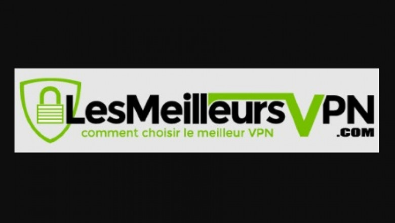 Secure VPN Connection - Your Online Privacy Solution