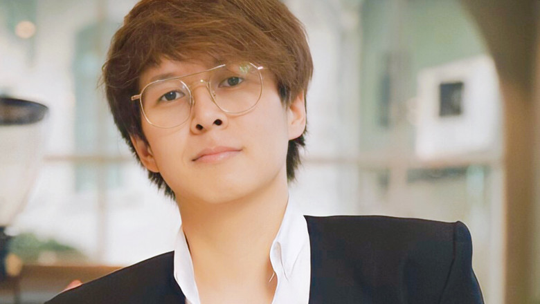 Tam biet vu ngoc phuong - tam biet trai tim giau tinh yeu phim anh