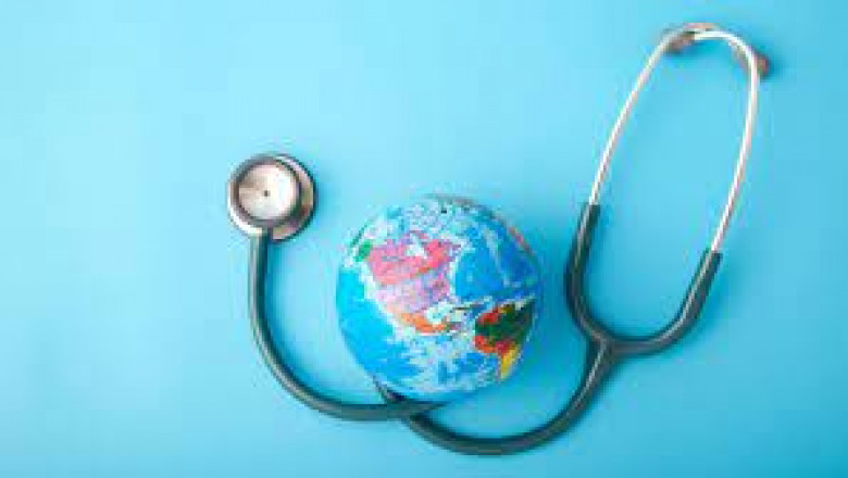 TecHealth Info