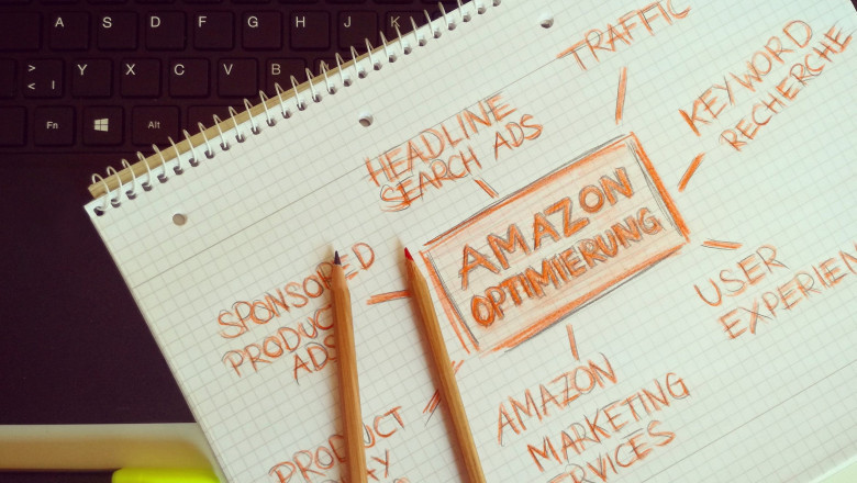 Top SEO Practices for Writing a Blog Post