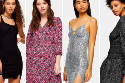 UK Wholesale Dresses - Latest Offer UK Wholesale Dresses!