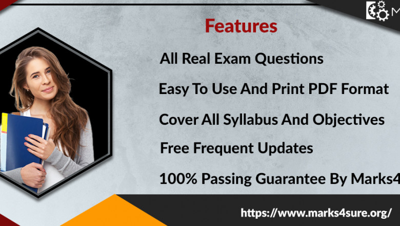 Valid GAQM ISO-ISMS-LA Exam Dumps Questions