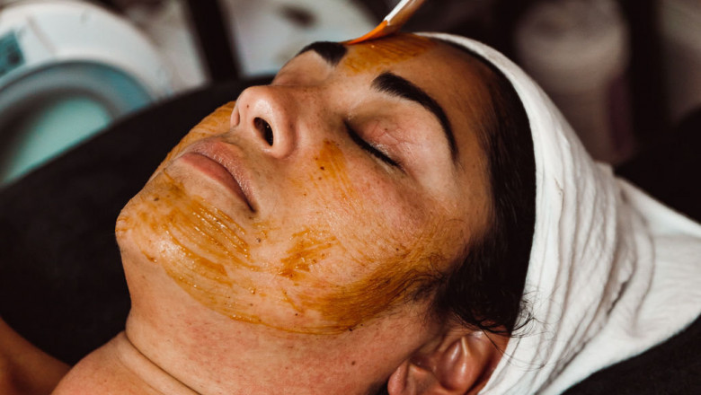 Visit Pura Piel Clinic For These Top Rated Treatments