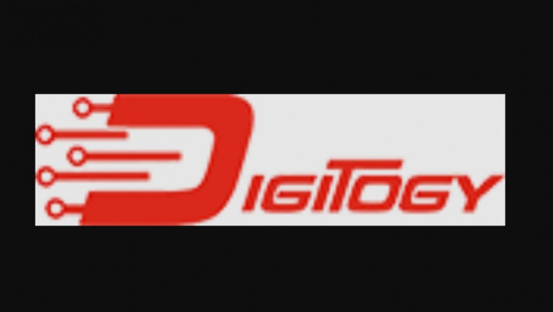 What exactly is So Unique About Technologies And Gadget Blogs