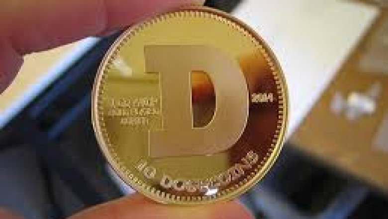 What is Dogecoin, and how do you buy it?