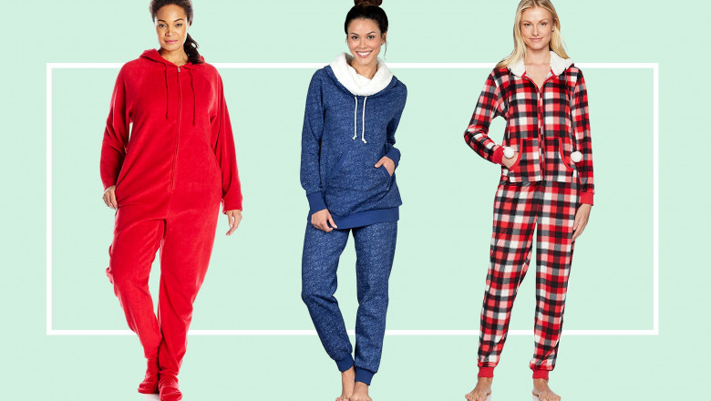 Wholesale Pyjamas For Printing UK - FindWholesale Pyjamas For Printing UK Here!