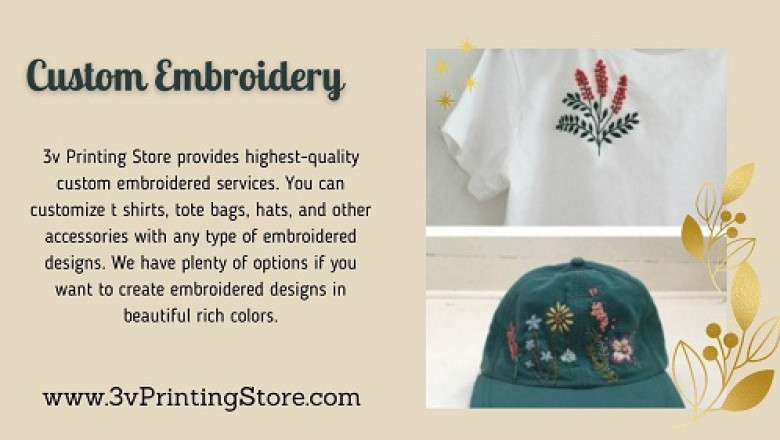 Why Customized Hoodies are Loved By Everyone