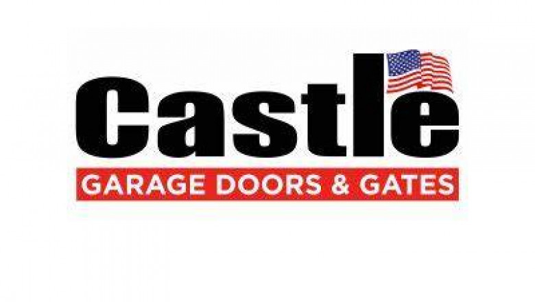 3 Benefits of Hiring Garage Door Lubrication Service