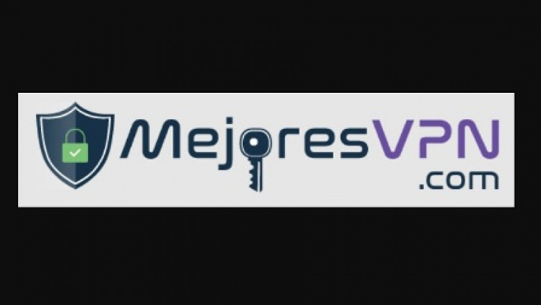 5 Benefits of VPN for your Business