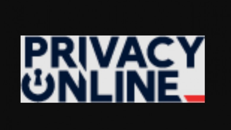 Adjust Your IP Address And Surf Anonymously Online To Guard Your Identity